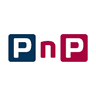 Pick n Pay logo