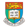 The University of Hong Kong logo