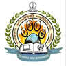 Government College of Engineering, Chandrapur logo