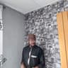 Pius Eteng