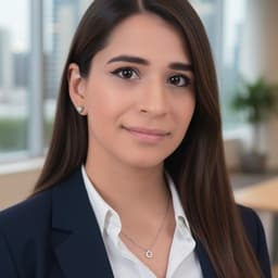 Paula Díaz