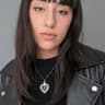 Luna Avila Velasquez