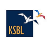 Karachi School of Business and Leadership logo