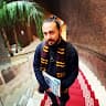 Med Aziz Ben Salem