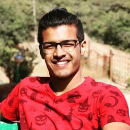 Alok Joshi