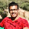 Alok Joshi