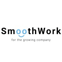 SW Tech Pte. Ltd.