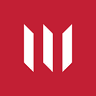 Whitworth University logo
