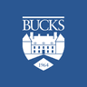 Bucks County Community College logo