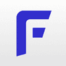 Forall Phones logo