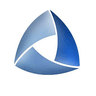 CreditRegistry logo