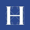 The Henley College logo