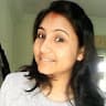 prakriti sharma