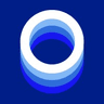 Luno logo
