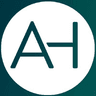 Aurora Hill Advisors logo