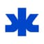 Kimberly-Clark logo