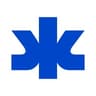 Kimberly-Clark logo