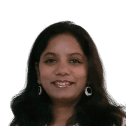 Deepali Tawakley