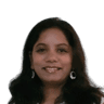 Deepali Tawakley