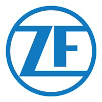 ZF Friedrichshafen AG