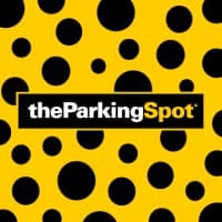The Parking Spot