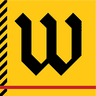 The College of Wooster logo