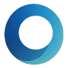 Toolly logo