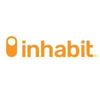Inhabit