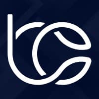 Beyond Cloud Consulting Inc.