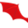 International Open Academy logo