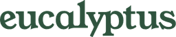 Eucalyptus
