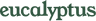 Eucalyptus logo