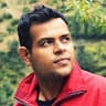 Prateek Sharma