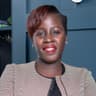 Christine Khaoya