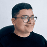 Adryan Almeida