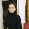 Sara Gauhar