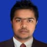 Saket Kumar Mallik