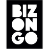 Bizongo logo