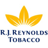 R.J. Reynolds Tobacco Company logo