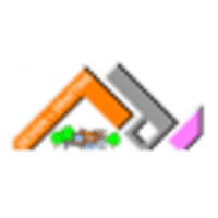 ADL Building Design & Drafting