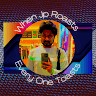 pranal dhote