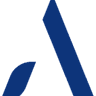 Aleph Holding Inc. logo