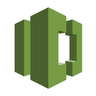 AWS CodeCommit logo