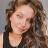 Brisa Rech