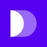 Despegar logo