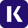 Kaplan logo