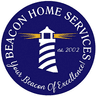 Beacon Home Services logo