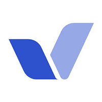 Verivest