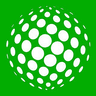 InvestorPlace Media LLC logo