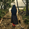 Anupriya T M
